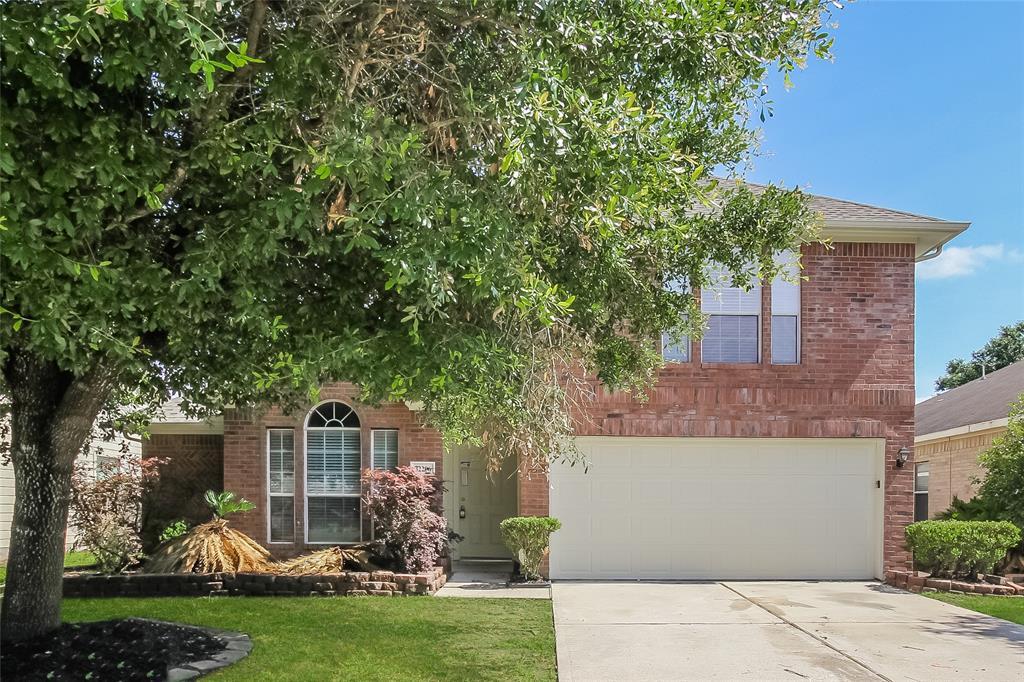 32206 Anne Ln, Pinehurst, TX 77362 House Rental in Pinehurst, TX