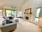 Foto principal - 30 Willow Ln