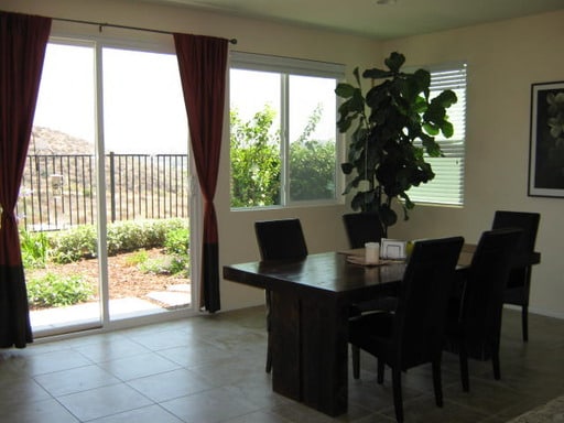 Building Photo - 29105 N West Hills Dr