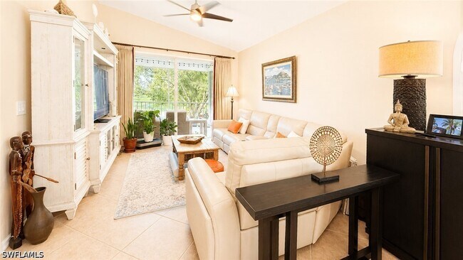Foto del edificio - 8274 Twelve Oaks Cir