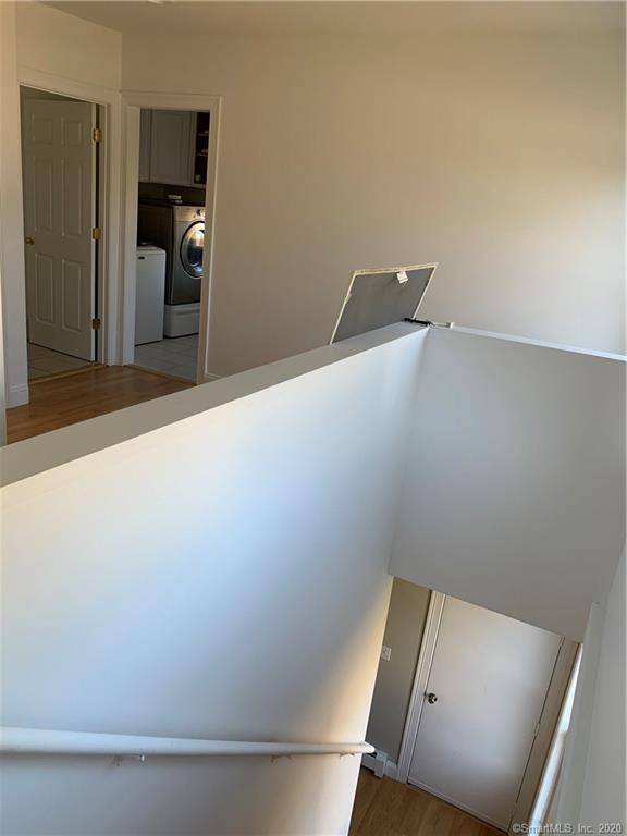 Building Photo - 20 Pawcatuck Ave