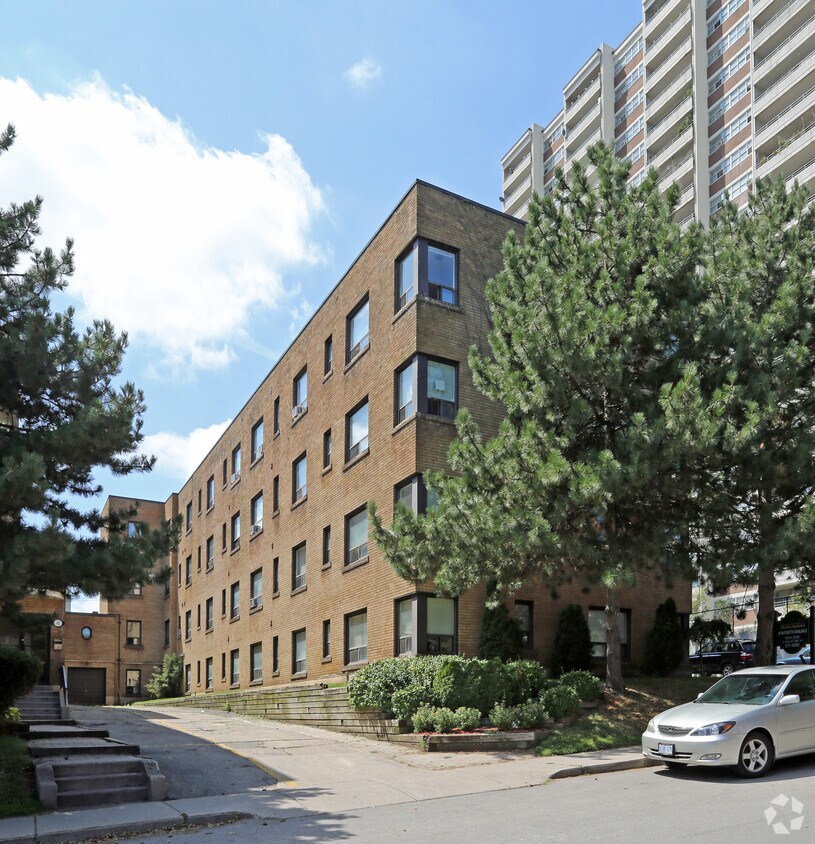 47 Bold St, Hamilton, ON L8P 1T4 47 Bold St Hamilton, ON