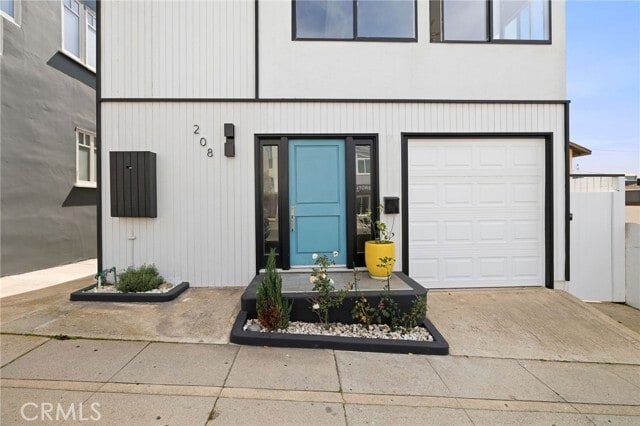 Building Photo - 208 Longfellow Ave