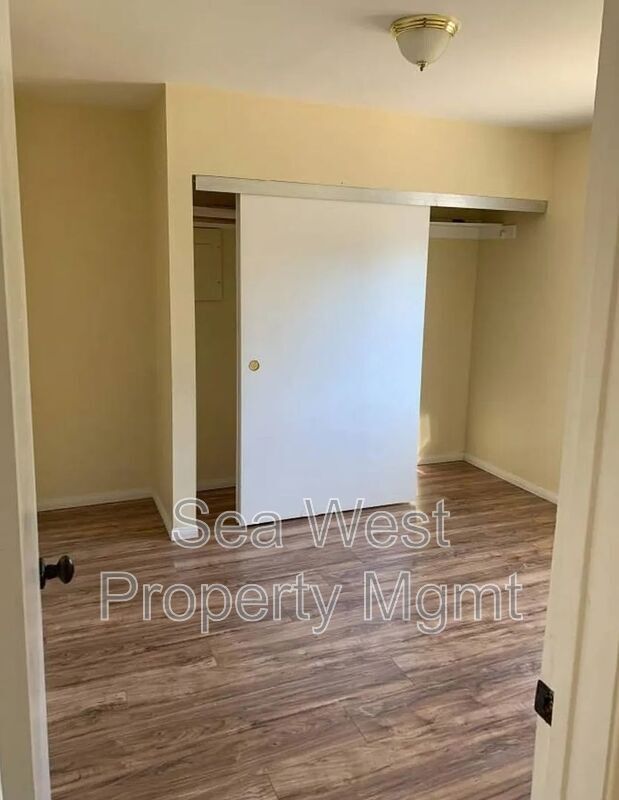 Foto del edificio - 154 Leucadia Blvd