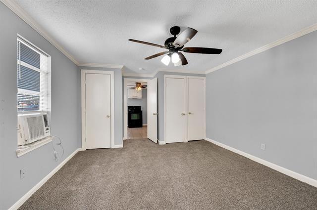 Foto del edificio - 412 E Avenue F