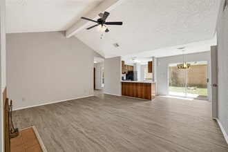 Building Photo - 7314 Addicks Clodine Rd