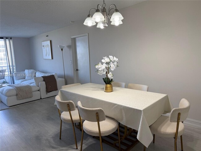 Building Photo - 3300 NE 192 St