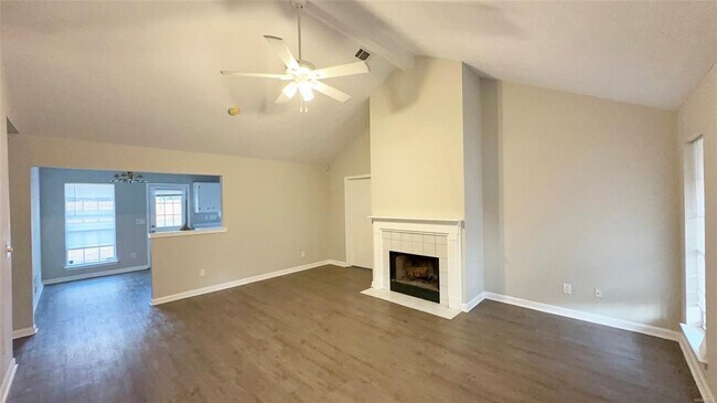 Building Photo - 5757 Sweet Meadow Dr