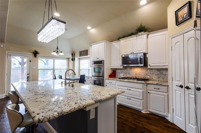 Building Photo - 9265 Glen Meadow Ct