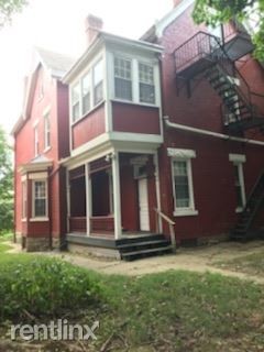 Building Photo - 2 br, 1 bath  - 3706 Brighton Rd 1