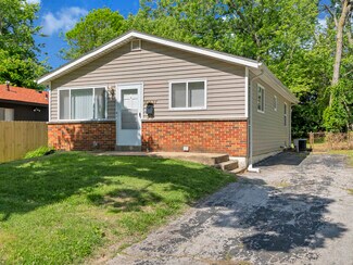 Building Photo - 10437 Count Dr