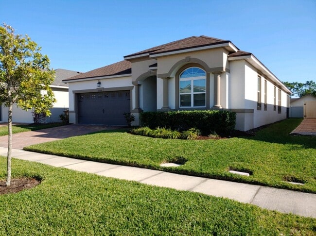 Building Photo - 2500 Avian Loop