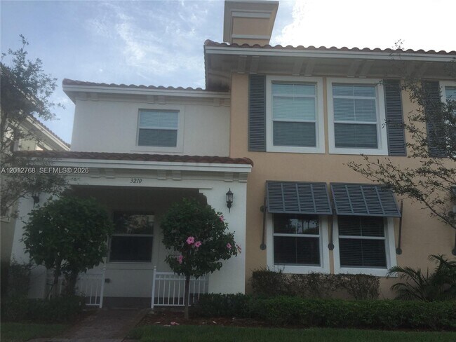 Foto del edificio - 3210 NW 126th Ave