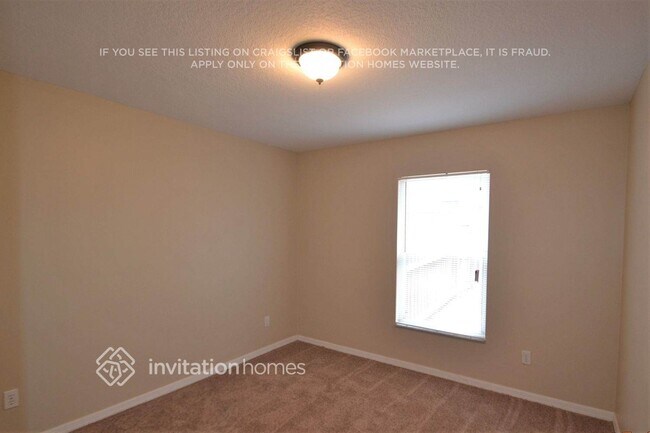 Foto del edificio - 918 Arbor Hill Cir