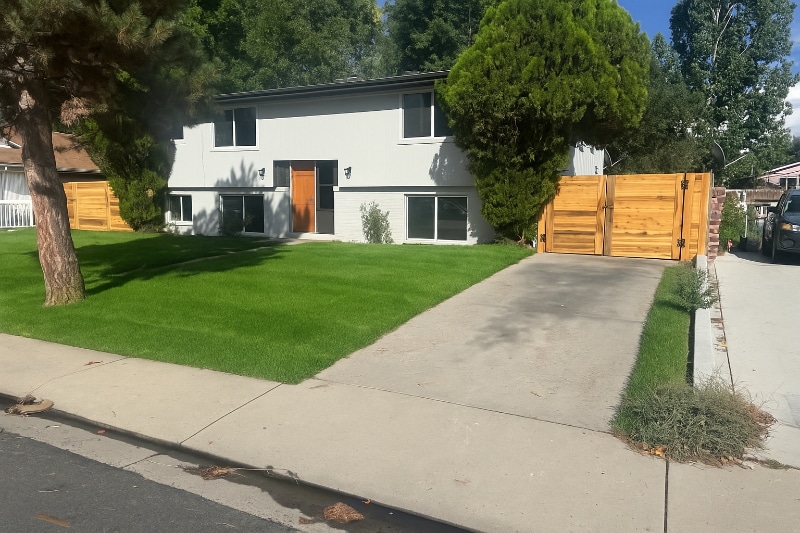 Photo - 806 Meeker St (Longmont, CO)