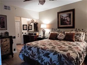 Foto del edificio - 13631 Worthington Way