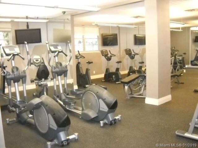 Foto del edificio - 3901 S Ocean Dr