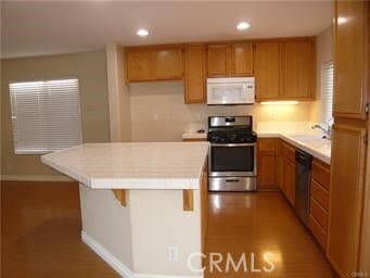 Building Photo - 16265 Avalon Ct