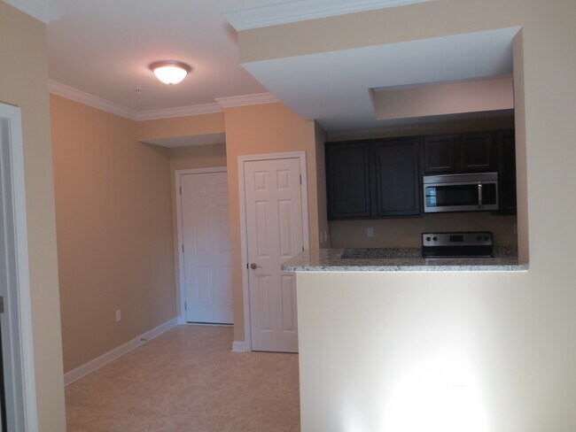 Foto del edificio - Beautiful Three Bedroom Apartment in Fort Walton Beach!