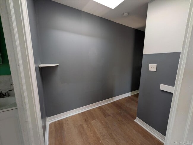 Photo - 205-11 110th Ave Apartment