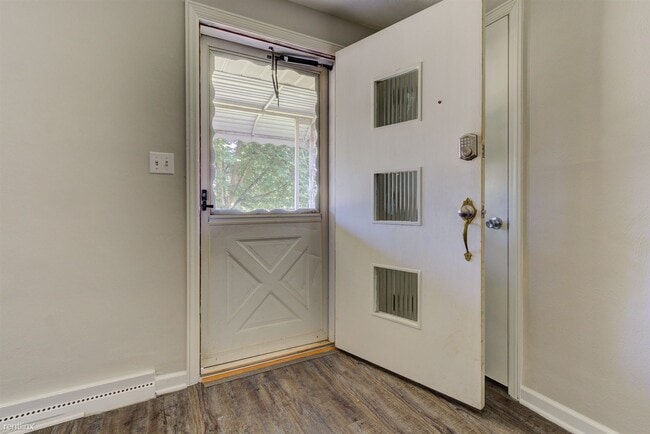 Building Photo - 4 br, 2 bath House - 1724 Northgate Road