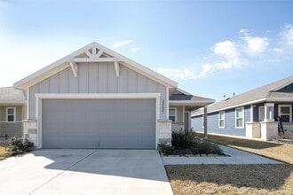 Building Photo - 24023 Swather Wy