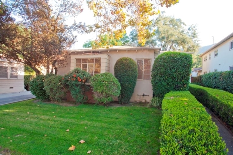 Primary Photo - 2912-2914 Riverside