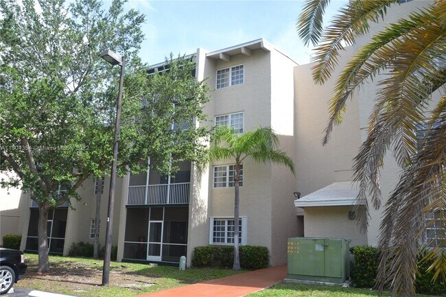 Foto del edificio - 21133 SW 85th Ave