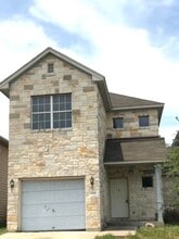 Building Photo - 7508 Lazy Creek Dr