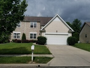 Building Photo - 501 Radcliff Dr