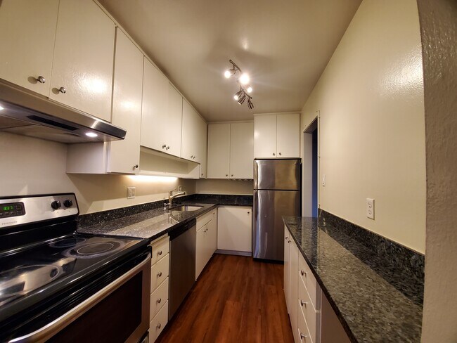 Foto del edificio - 833 N Humboldt St