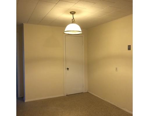 Building Photo - 240 Andover St