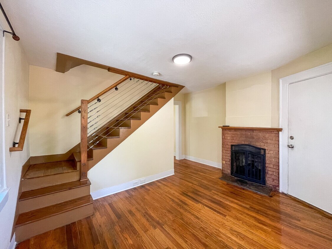 Foto principal - 10 Latta St