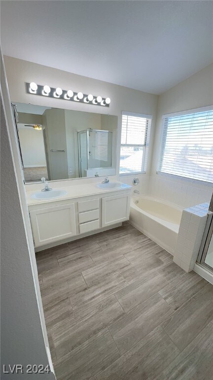 Foto del edificio - 33 Spur Cross Cir