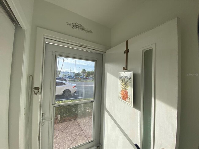 Building Photo - 6161 Gulf Winds Dr
