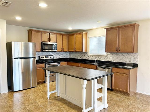 Building Photo - 3104 Manuel Creek Dr