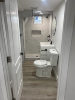 Building Photo - 976 W 800 S