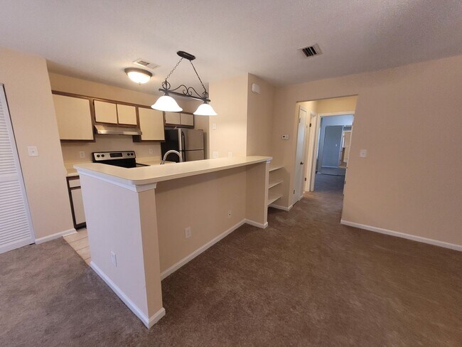 Foto del edificio - 54A Emeraude Plage