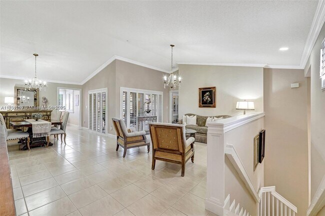 Building Photo - 14631 Balgowan Rd