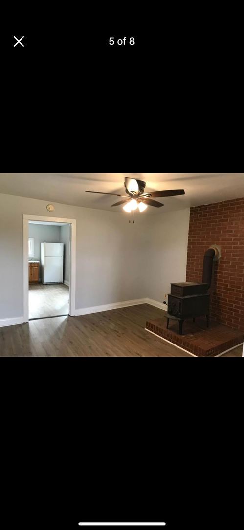 Building Photo - Cozy 2 bedroom in Central!