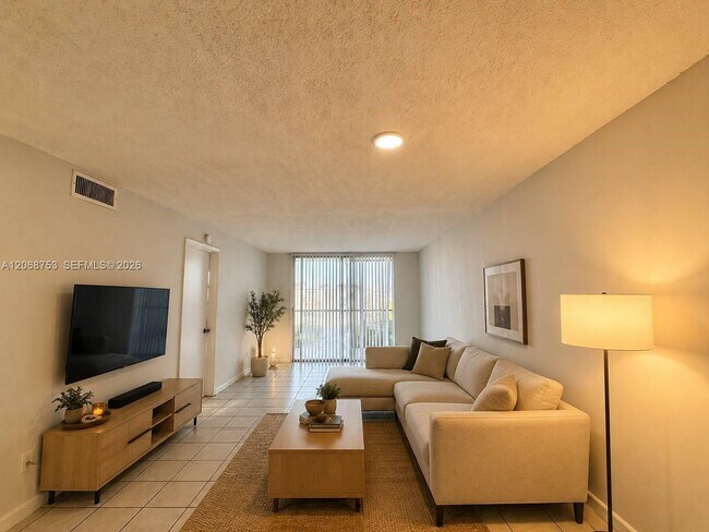 Building Photo - 8750 N Sherman Cir