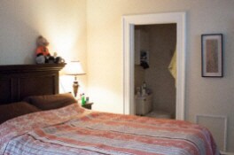Foto principal - 208 Summit Ave