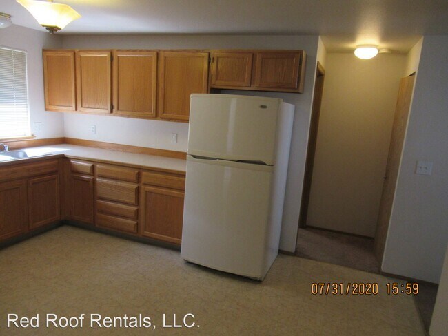 Building Photo - 3 br, 2 bath House - 16406 72nd Ave Ct E