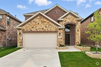 Building Photo - 2021 Deya Dr