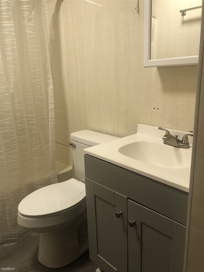 Foto del edificio - 3 br, 1 bath House - 125 Mcleroy Drive