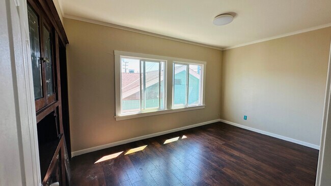 Foto del edificio - 5432 Foothill Blvd