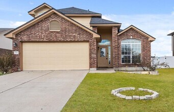 Building Photo - 5311 Bridgewood Dr
