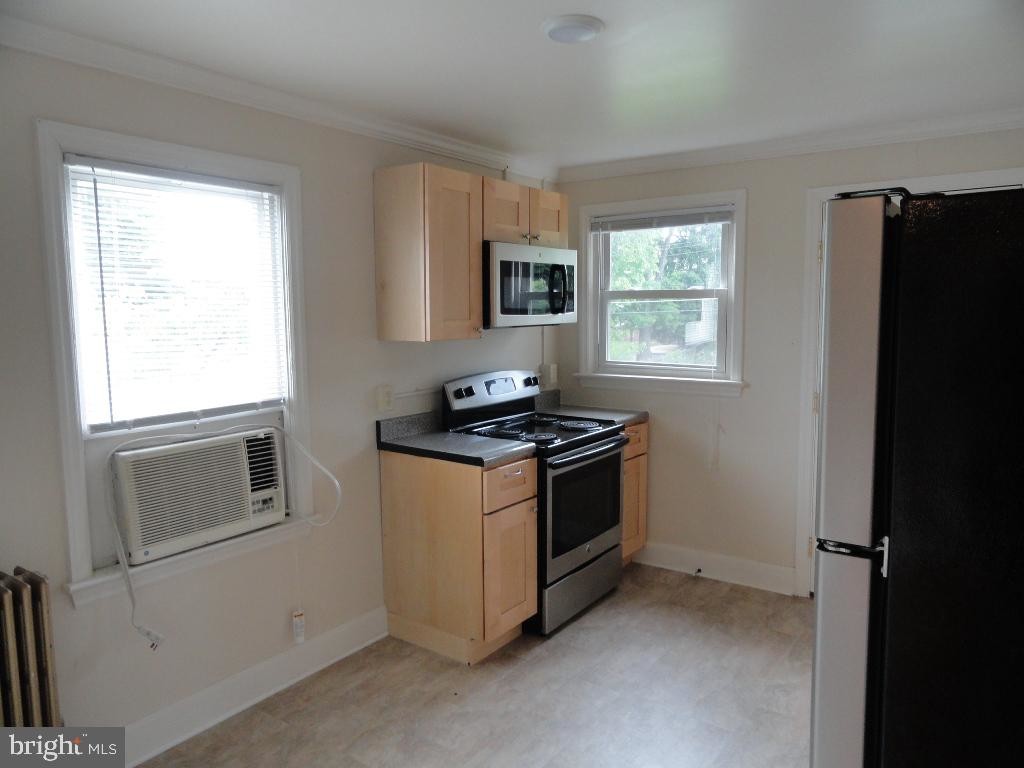 Foto principal - 855 Mulberry Ave