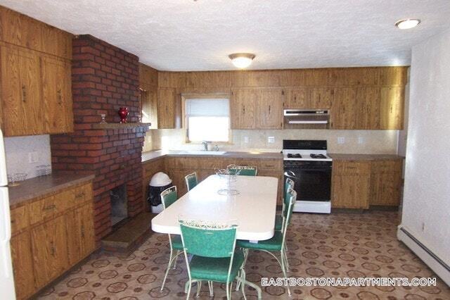 Foto del edificio - 172 Webster St