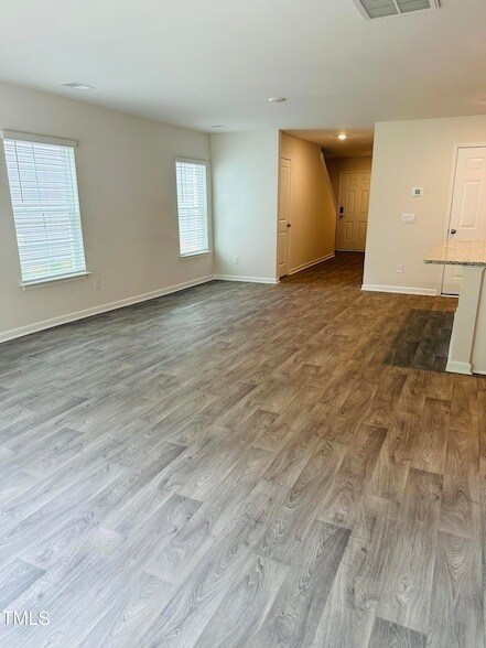 Foto del edificio - 4507 Heatherly Rd